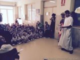 My Gallery (30/90)